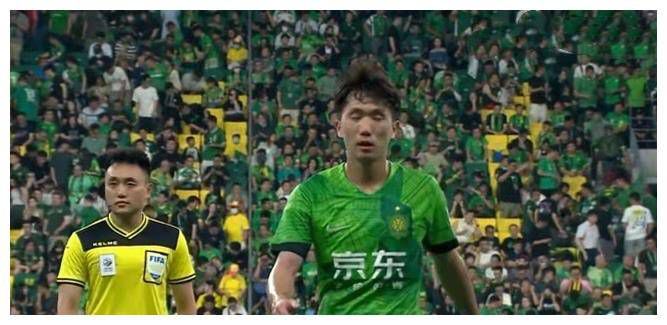 狠狠亚洲